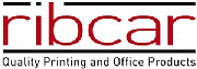 Ribcar (Liverpool) Ltd logo