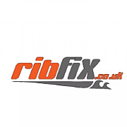 ribfix logo