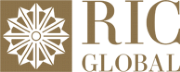 Ric Global Ltd logo