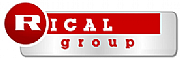 Rical Ltd logo