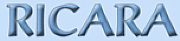 Ricara Ltd logo