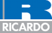 Ricardo Vehicle Engineering logo