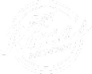 Riccas Restaurant Ltd logo