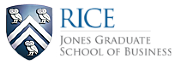 Rice, Hugh & Partners logo