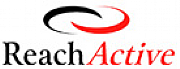 Richactive Ltd logo
