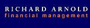 Richard Arnold Financial Management Ltd logo