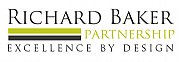 Richard Baker & Co Partnership Ltd logo