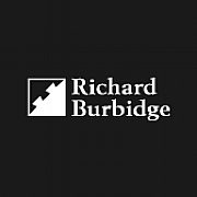 Richard Burbidge Ltd logo