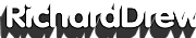 RICHARD DREW TV Ltd logo