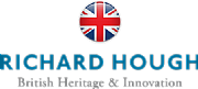 Richard Hough Ltd logo