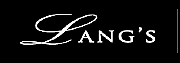 Richard Lang & Son Ltd logo