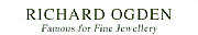 Richard Ogden Ltd logo