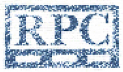 Richard Parker Ltd logo