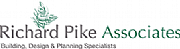 Richard Pike Associates logo