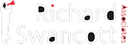 Richard Swancott Associates logo