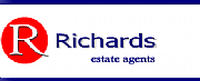 Richards Property Ltd logo
