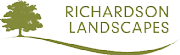 Richardson Landscapes Ltd logo