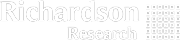 Richardson Research Ltd logo