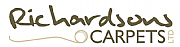 Richardsons Carpets Ltd logo
