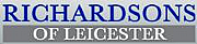 Richardsons of Leicester Ltd logo