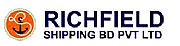 Richfield Solutions Ltd logo