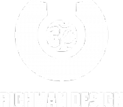 Richmand Productions Ltd logo
