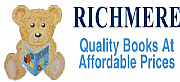 Richmere Ltd logo