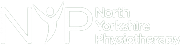 Richmond (North Yorkshire) Physiotherapy Practice Ltd logo