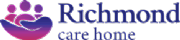 Richmond Residential Care Ltd logo