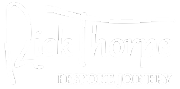 Rick Thorpe Wood Design Ltd logo