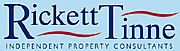 Rickett Tinne & Company Ltd logo