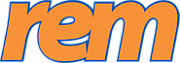 Rickitt Educational Media Ltd logo