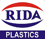 Rida Plastics plc logo
