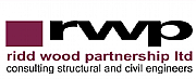 Ridd Wood Partnership Ltd logo