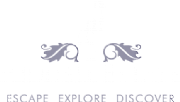 Riddell Estates Ltd logo
