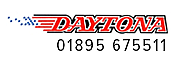 Rideaway Ltd logo