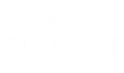 Rideout Films Ltd logo