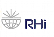 Rider Hunt International Ltd logo