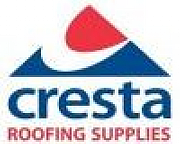 Ridge Crest Support Services Ltd logo
