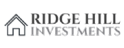 Ridge Hill Investments Ltd logo
