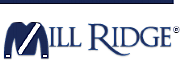 Ridge Hill Ltd logo