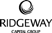 Ridgeway Asset Management Ltd logo