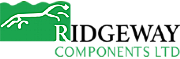 Ridgeway Components Ltd logo