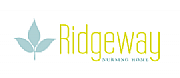 Ridgeway Homes Ltd logo