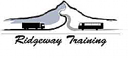 Ridgeway Marketing Ltd logo
