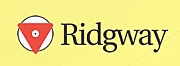 Ridgway Machines Ltd logo