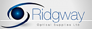 Ridgway Optical Supplies Ltd logo