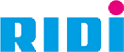 Ridi & Co Ltd logo