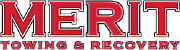 Riding for Recovery Ltd logo