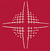 Ridley Media Ltd logo